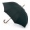 Зонт-трость  Fulton Kensington-1 L776 - Black - изображение 1