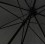Зонт-трость Fulton Governor-1 G801 - Black - изображение 3