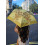 Складной зонт Fulton The National Gallery Tiny-2 L794 - Sunflowers - изображение 2