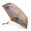 Складной зонт Fulton The National Gallery Tiny-2 L794 - Fighting Temeraire