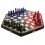 Шахматы Madon на троих 316301 - изображение 1