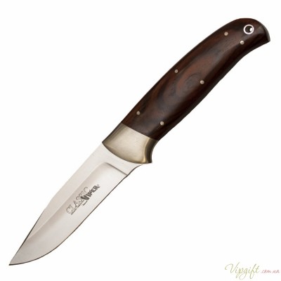 Нож Viper Classic 1.4116 VI V 4550 F CB