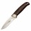 Нож Viper Classic VI V 4550 F CB