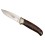 Нож Viper Classic VI V 4550 F CB - изображение 2
