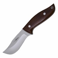 Нож Viper Classic 1.4116