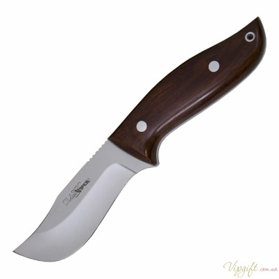Нож Viper Classic VI V 4565 F CB 1.4116
