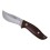 Нож Viper Classic 1.4116 - изображение 2