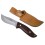 Нож Viper Classic 1.4116 - изображение 3