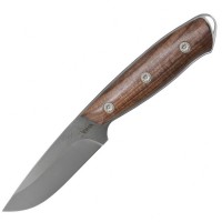 Нож Viper Masai 1.4116 VI V 4850 CB