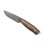 Нож Viper Masai 1.4116 VI V 4850 CB - изображение 2