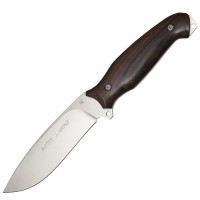 Нож Viper Setter N690 VI V 4872 EB