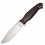 Нож Viper Setter N690 VI V 4872 EB - изображение 1