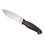 Нож Viper Setter N690 VI V 4872 EB - изображение 2