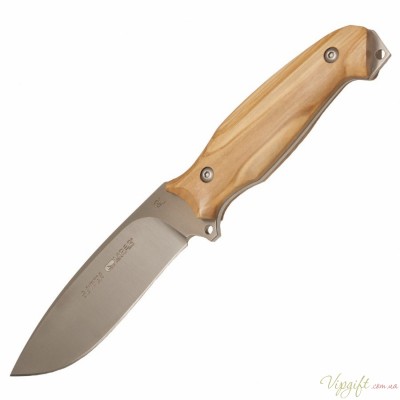 Нож Viper Setter N690 VI V 4872 UL
