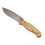 Нож Viper Setter N690 VI V 4872 UL - изображение 2