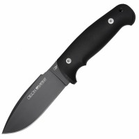 Нож Viper Orion N690Co VI V 4876 BK