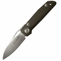 Нож Viper Free D2 VI V 4892 GR