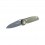 Нож Viper Free D2 VI V 4894 BK - изображение 4