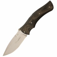 Нож Viper Start D2 VI V 5850 CN