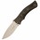 Нож Viper Start D2 VI V 5850 CN - изображение 1