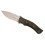 Нож Viper Start D2 VI V 5850 CN - изображение 2