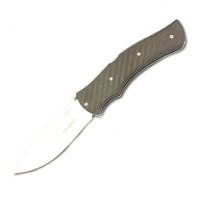 Нож Viper Start D2 VI V 5850 CV