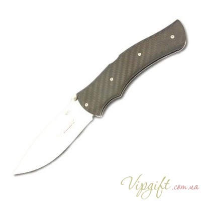 Нож Viper Start D2 VI V 5850 CV