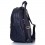 Женский рюкзак Eterno ETK577-6 - изображение 4