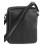 Мужская сумка Enrico Benetti Leather Black
