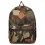 Рюкзак Enrico Benetti Fortaleza Camouflage Eb54418997 - изображение 1