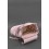 Женский рюкзак BlankNote Олсен розовый - изображение 10
