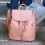 Женский рюкзак BlankNote Олсен барби - изображение 3