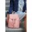 Женский рюкзак BlankNote Олсен барби - изображение 4