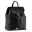 Женский рюкзак BlankNote Олсен оникс - изображение 1