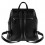 Женский рюкзак BlankNote Олсен оникс - изображение 3