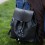 Женский рюкзак BlankNote Олсен оникс - изображение 7