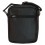 Мужская сумка Enrico Benetti Leather Black Eb52006001 - изображение 1