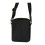 Мужская сумка Enrico Benetti Leather Black Eb52006001 - изображение 2