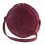 Женская сумка BlankNote Бон-бон Виноград - изображение 1