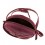 Женская сумка BlankNote Бон-бон Виноград - изображение 5