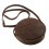 Женская сумка BlankNote Бон-бон Орех - изображение 3