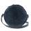 Женская сумка BlankNote Бон-бон Ночное небо - изображение 2