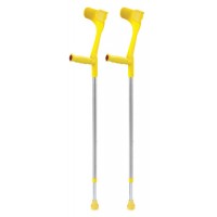 Подлокотный костыль Ossenberg Klassiker 220DKGe