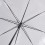 Прозрачный зонт-трость Happy Rain U40970 - изображение 3