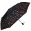 Женский складной зонт Happy Rain U42278-4 - изображение 2
