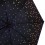 Женский складной зонт Happy Rain U42278-4 - изображение 3