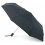 Складной зонт Open & Close-3 L345 - Black