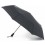 Складной зонт Open & Close Jumbo-1 G323 - Black - изображение 1