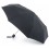 Складной зонт Fulton Stowaway-23 G560 - Black - изображение 1