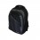 Рюкзак Enrico Benetti Bonaire Black-Grey Eb47094614 - изображение 3